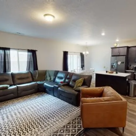 Buy this 2 bed apartment on #c,1561 South Quartz Drive West