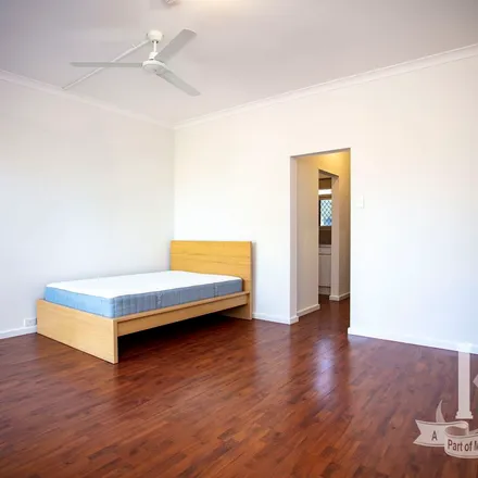 Image 2 - 342 Stirling Street, Highgate WA 6050, Australia - Apartment for rent