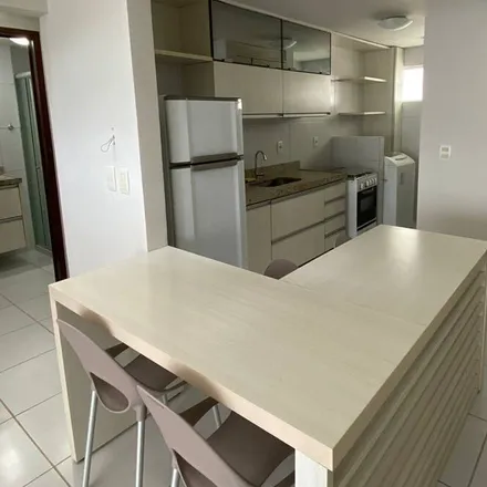 Image 4 - João Pessoa, Brazil - Apartment for rent