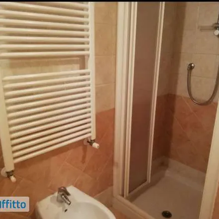 Image 4 - Via R. Paletti, 25040 Corteno Golgi BS, Italy - Apartment for rent