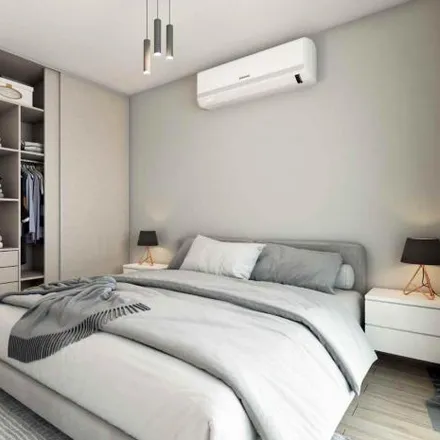 Buy this 2 bed apartment on Serapio Villegas 2466 in Partido de Morón, El Palomar