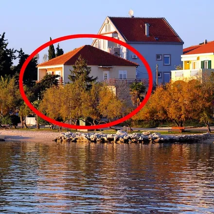 Image 9 - Zadar, Zadar County, Croatia - Apartment for rent
