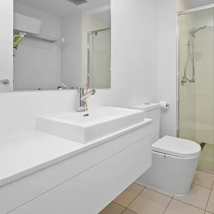 Image 6 - Bowden SA 5007, Australia - Apartment for rent