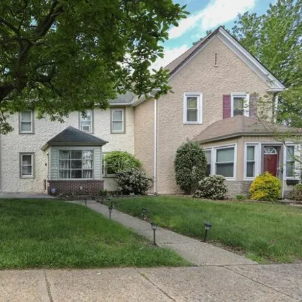 Buy this 3 bed house on 326 Haakon Road in Brooklawn, Camden County