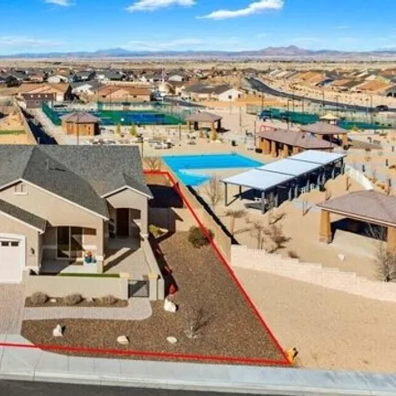 Image 2 - Elliot Avenue, Prescott Valley, AZ 86314, USA - House for rent