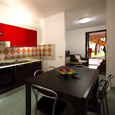 Rent this 2 bed apartment on 90010 Campofelice di Roccella PA
