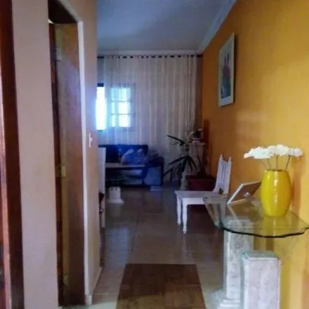 Image 1 - Rua Fernando Fiamini, Vila Maluf, Suzano - SP, 08693-280, Brazil - House for sale