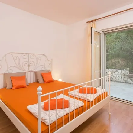 Image 5 - 20235 Grad Dubrovnik, Croatia - Apartment for rent