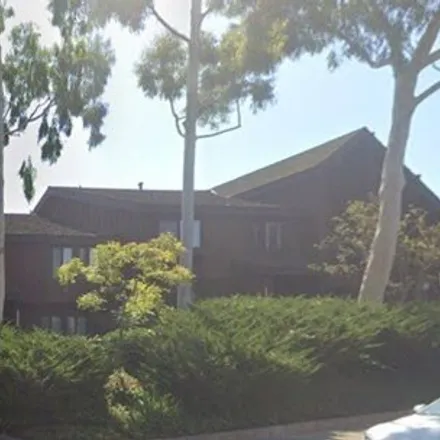 Buy this 3 bed townhouse on 1575 Stonewood Court in Los Angeles, CA 90732
