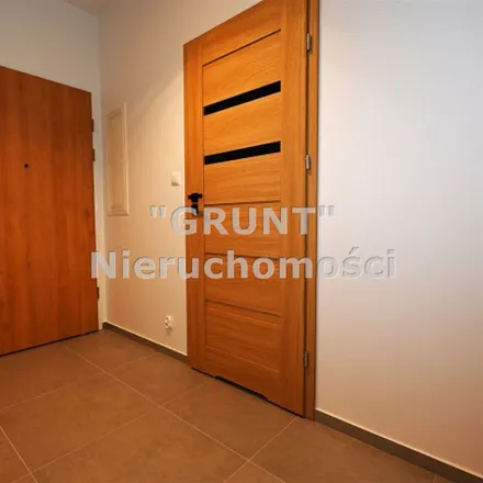 Image 8 - 11 Listopada 4, 64-920 Pila, Poland - Apartment for rent