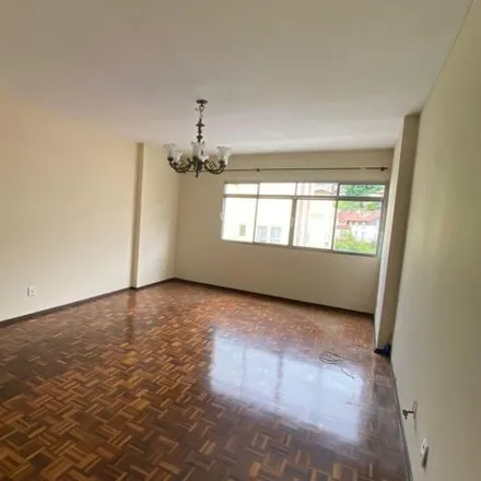 Image 1 - Rua Augusto Spinelli 152, New Fribourg - RJ, 28610-190, Brazil - Apartment for sale