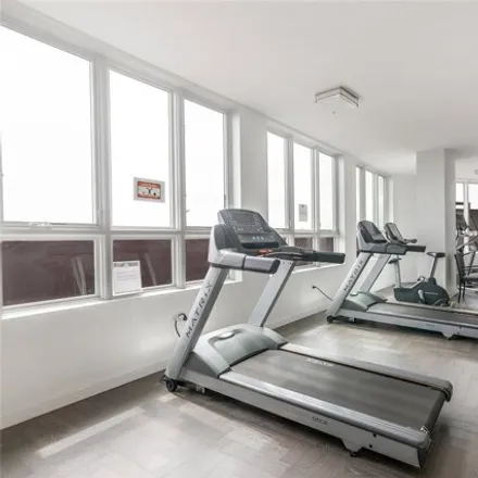 Image 9 - 1502 West 1st Street, New York, NY 11204, USA - Condo for sale