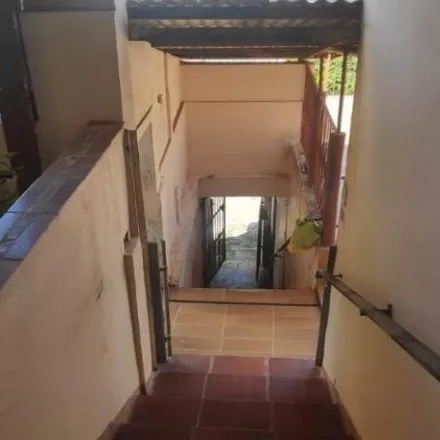 Image 2 - unnamed road, Vila Aparecida, Bragança Paulista - SP, 12912-430, Brazil - House for sale