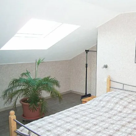 Rent this 2 bed apartment on Witzmannsberg in Bavaria, Germany