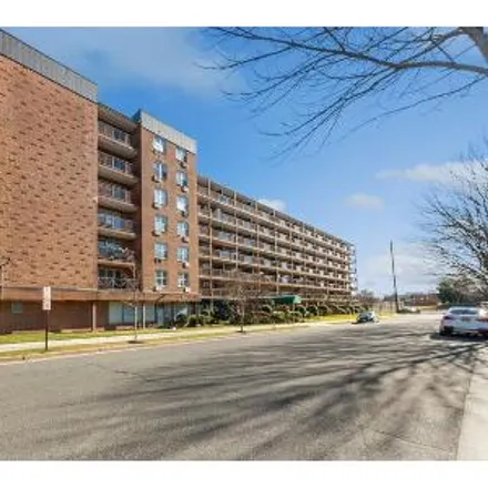 Buy this 2 bed condo on 20 Wendell Street in Village of Hempstead, NY 11550