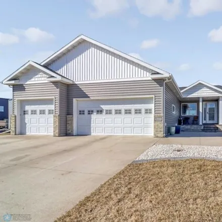 Buy this 5 bed house on 5063 44th Street South in Fargo, ND 58104