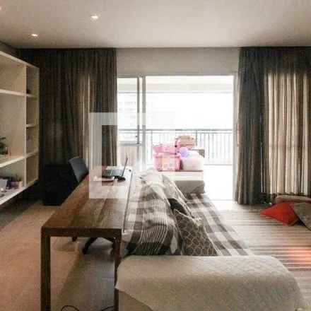 Buy this 2 bed apartment on Avenida Alberto Ramos in 40, Avenida Alberto Ramos