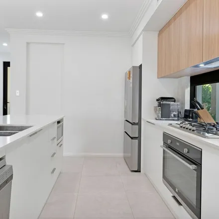 Image 2 - Trethowan Lane, Scarborough WA 6019, Australia - Apartment for rent