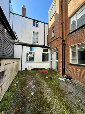 Image 5 - Saint Andrew's Crescent, Cardiff, CF10 3DD, United Kingdom - Duplex for sale