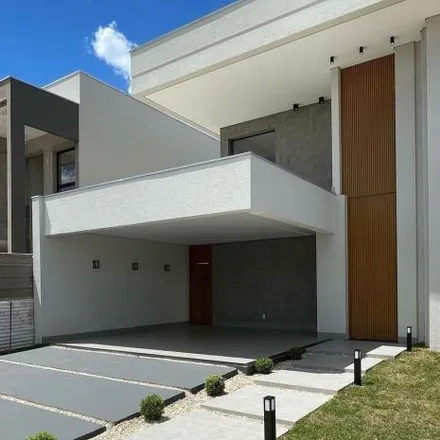 Buy this 4 bed house on Rua João de Barro in Cuiabá - MT, 78074-010
