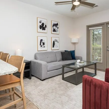 Image 3 - Bradenton, FL - Apartment for rent