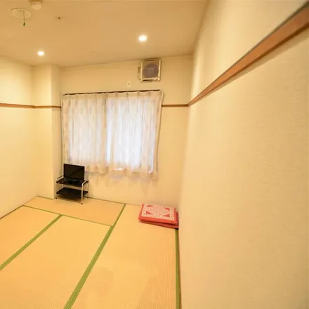 Image 4 - 919-1, Mitsumata - House for rent