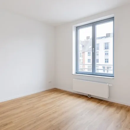 Image 3 - Erdkampsweg 113, 22335 Hamburg, Germany - Apartment for rent