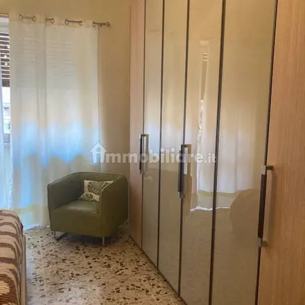 Image 7 - Via Michele Berrino 15 int. 2, 10148 Turin TO, Italy - Apartment for rent