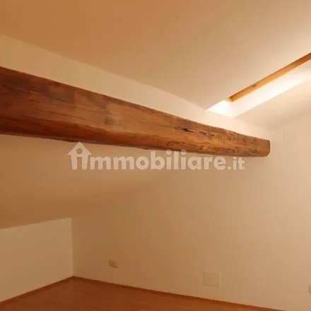 Rent this 2 bed apartment on Mad Café in Via dei Partigiani, 22100 Como CO