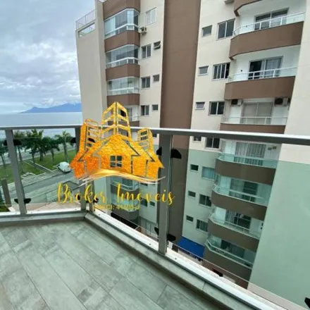 Image 2 - Rua Tocantins, Massaguaçú, Caraguatatuba - SP, 11677-597, Brazil - Apartment for rent