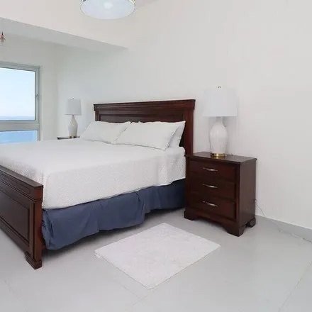 Rent this 2 bed apartment on Juan Dolio in San Pedro de Macorís, Dominican Republic