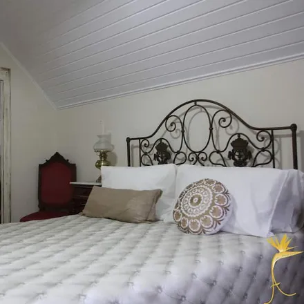 Rent this 1 bed house on São Vicente in Madeira, Portugal