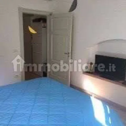 Rent this 3 bed apartment on Osteria Arco Etrusco in Via Ulisse Rocchi 36, 06123 Perugia PG