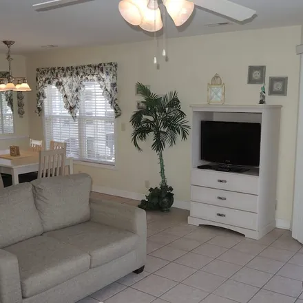 Image 3 - Calabash, NC - Condo for rent