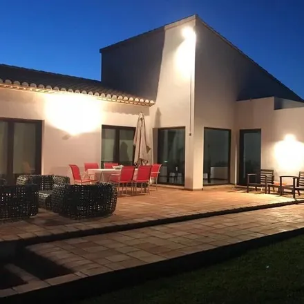 Image 6 - 03760 Ondara, Spain - House for rent