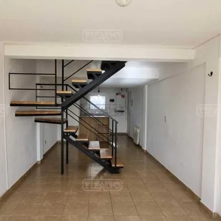Buy this 2 bed apartment on Loa Alerces 1655 in Lera, 8400 San Carlos de Bariloche