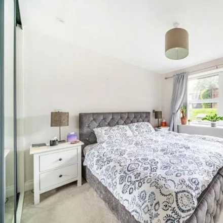 Image 5 - 38-42 Hampton Road, London, TW11 0EN, United Kingdom - Room for rent