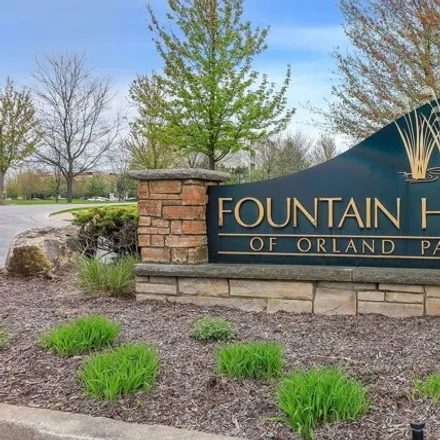 Image 5 - unnamed road, Orland Park, Orland Township, IL 60448, USA - Condo for sale