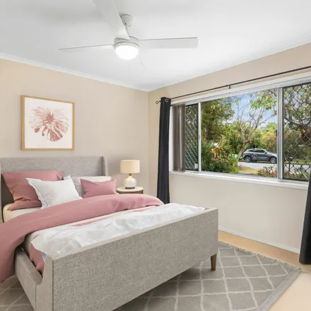 Image 3 - 62 Poinciana Avenue, Bogangar NSW 2488, Australia - Apartment for rent
