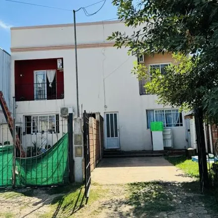 Buy this 3 bed house on Eduardo Torrieri 267 in Departamento Colón, 3280 Colón