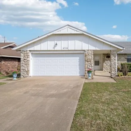 Buy this 3 bed house on 4766 Northeast Michigan Street in Bartlesville, OK 74006