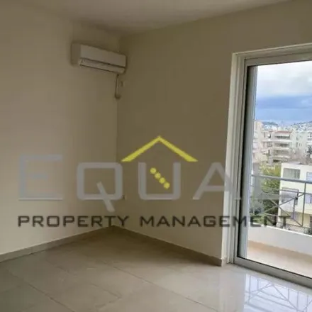 Image 8 - Βουτσινά 43, Cholargos, Greece - Apartment for rent
