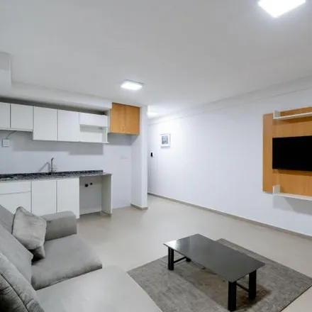 Image 2 - Montevideo 3546, Echesortu, Rosario, Argentina - Apartment for rent