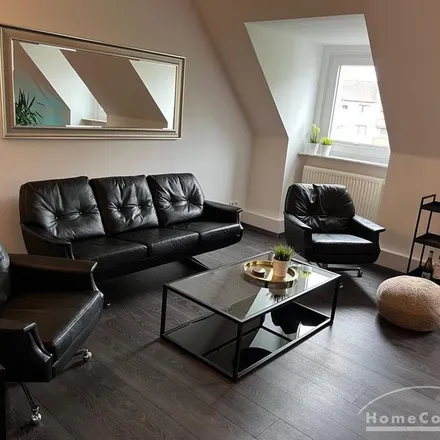 Image 4 - Hannastraße 10, 27568 Bremerhaven, Germany - Apartment for rent
