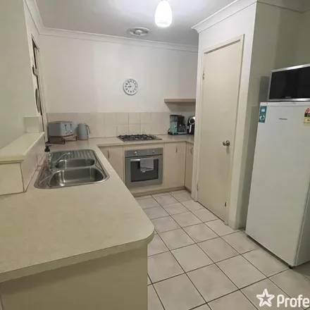 Image 5 - Evelyn Street, Gosnells WA 6110, Australia - Apartment for rent