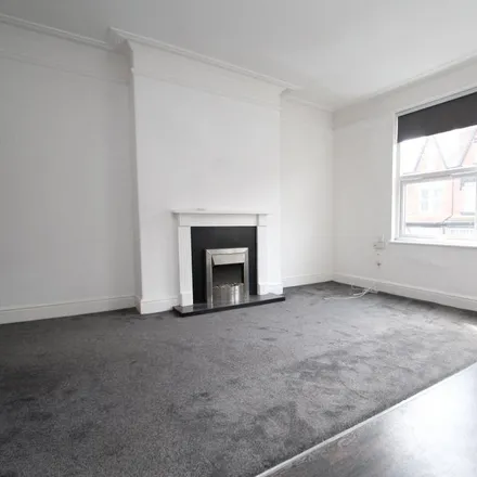 Rent this 2 bed apartment on Back Roman Street in Leeds, LS8 2DS