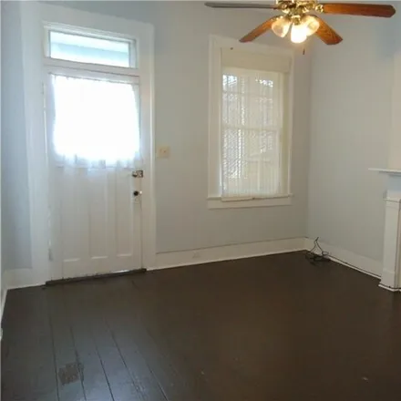 Image 3 - 4721 Constance St, New Orleans, Louisiana, 70115 - House for sale