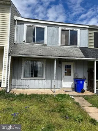 Buy this 3 bed house on unnamed road in Discovery, Frederick County
