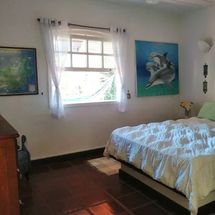 Rent this 3 bed house on Rua Campo de Pouso in Geribá, Armação dos Búzios - RJ