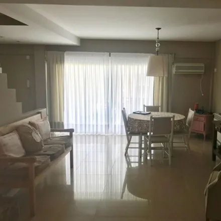 Buy this 4 bed condo on Félix Aguilar in Partido de Ezeiza, 1801 Canning